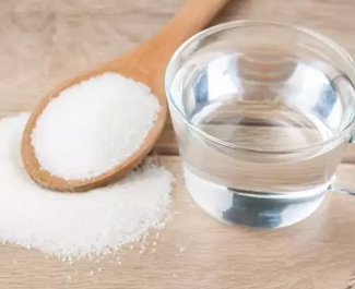 Hiçbir uzman bu sırrı size anlatmak istemez! Karbonatın bilinmeyen 19 yararı: Faydaları nelerdir? İşte yeni detay