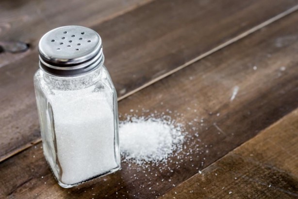 Foto - Hiçbir zaman birlikte tüketilmemesi gereken ilaç ve yiyecekler