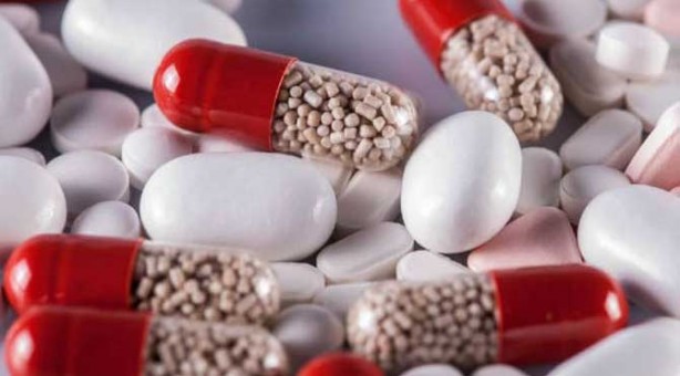 Foto - Hiçbir zaman birlikte tüketilmemesi gereken ilaç ve yiyecekler