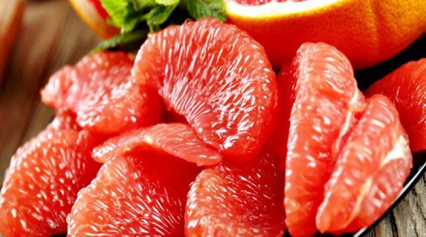 Foto - Hiçbir zaman birlikte tüketilmemesi gereken ilaç ve yiyecekler