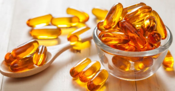 Foto - Hiçbir zaman birlikte tüketilmemesi gereken ilaç ve yiyecekler