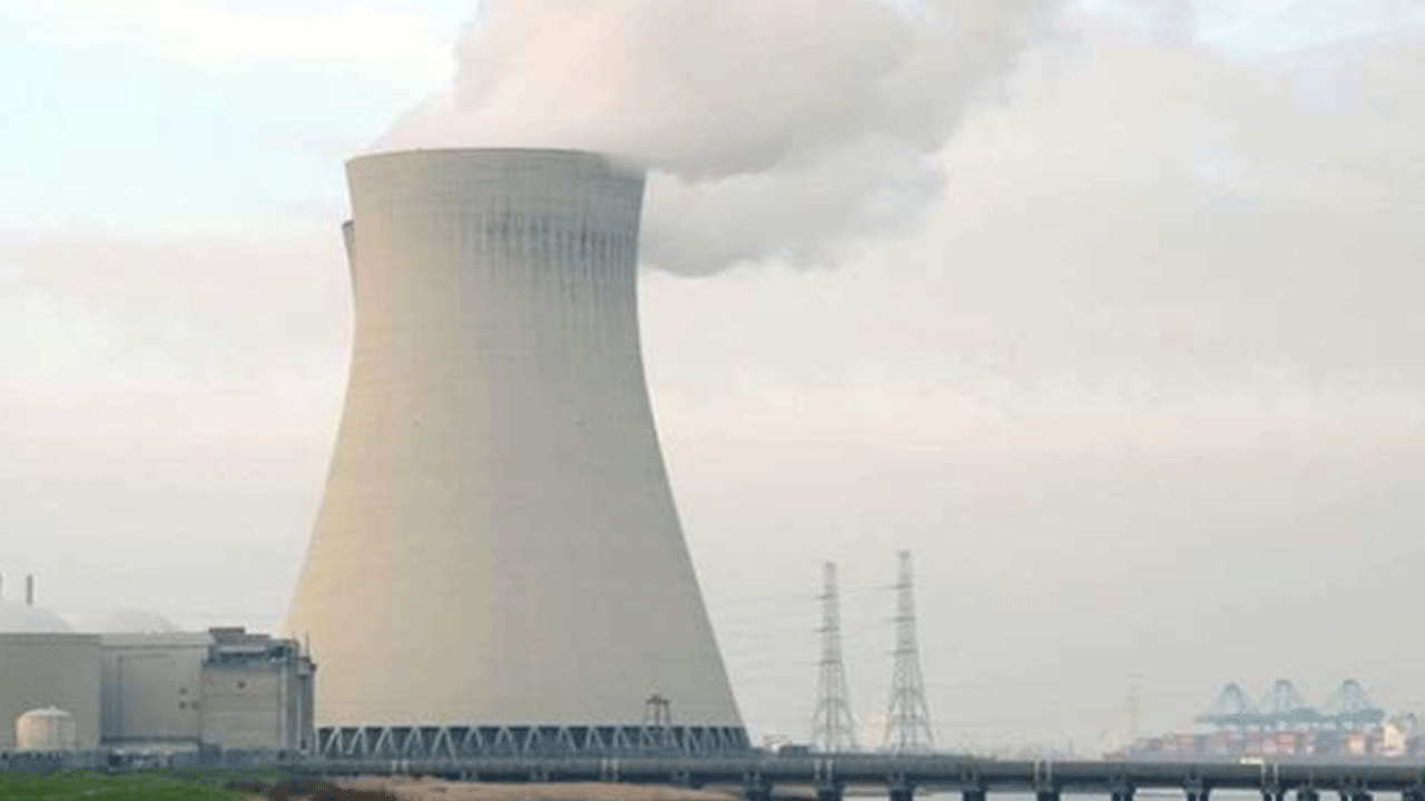 Foto - Hiçbiri güvende değil: Savaşta vurulacak noktaları açıkladı!