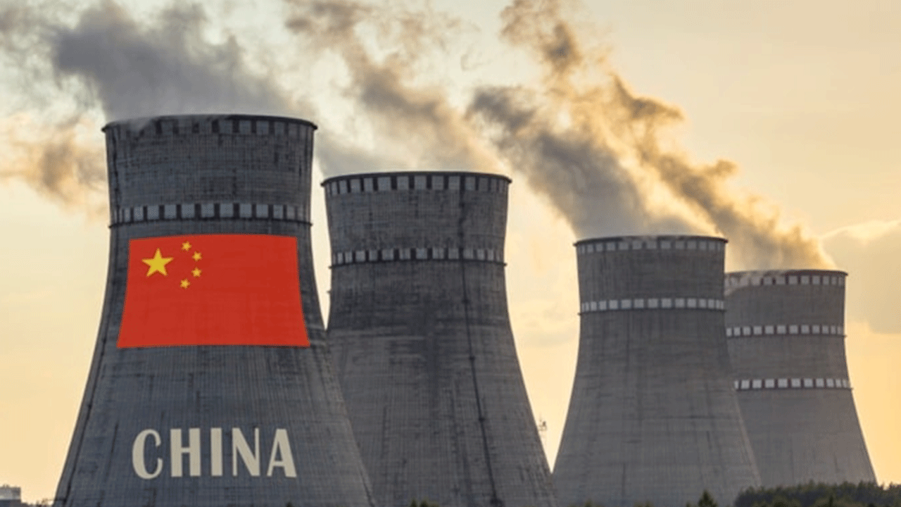 Foto - Hiçbiri güvende değil: Savaşta vurulacak noktaları açıkladı!