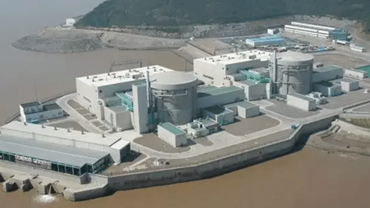 Foto - Hiçbiri güvende değil: Savaşta vurulacak noktaları açıkladı!