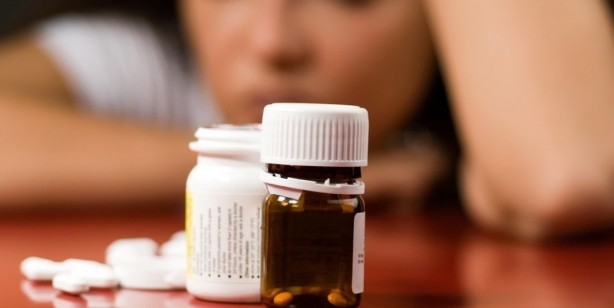 Foto - Hiçbirimiz bunu bilmeden yiyoruz! Direkt beyni etkiliyormuş