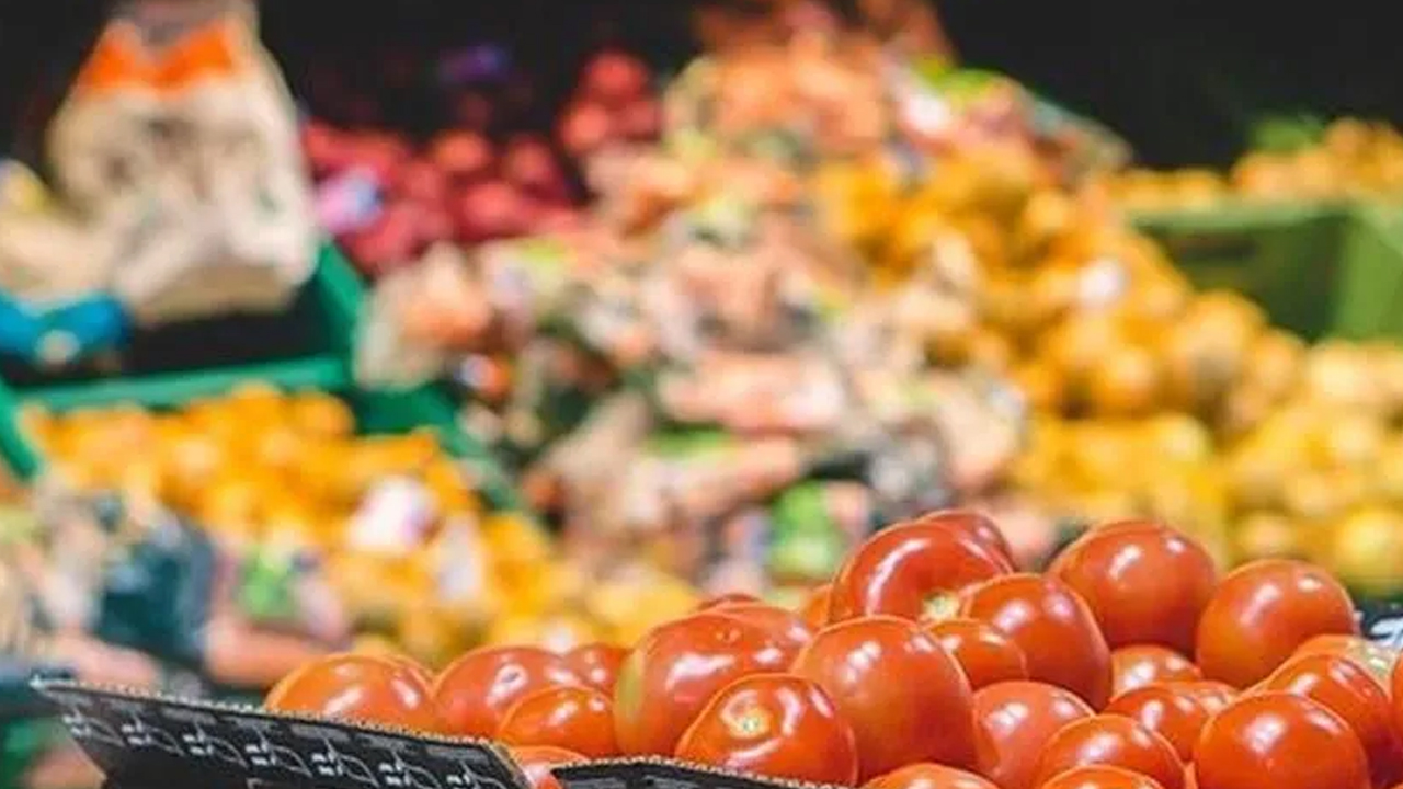 Foto - Hiçbirinde hileye rastlanmadı! Gıdada en güvenilir şehirler açıklandı