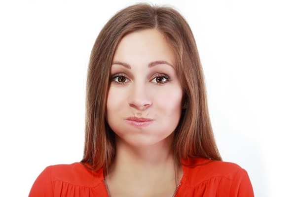 Foto - Hıçkırıktan kurtulmak için...