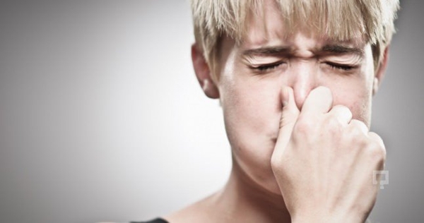  Hıçkırıktan kurtulmak için...