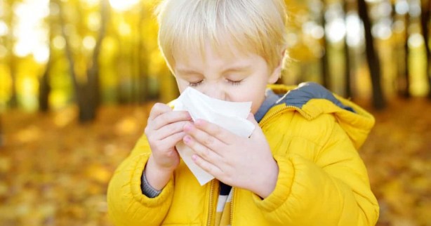 Foto - Hıçkırıktan kurtulmanın yolları