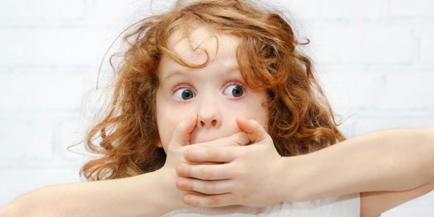 Foto - Hıçkırıktan kurtulmanın yolları