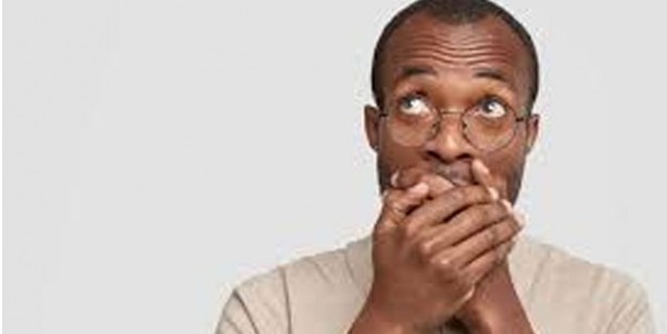 Foto - Hıçkırıktan kurtulmanın yolları