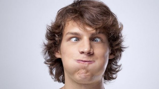 Foto - Hıçkırıktan kurtulmanın yolları