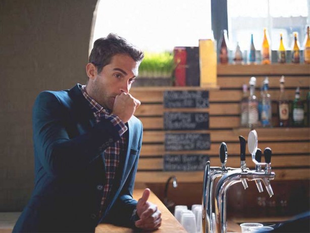 Foto - Hıçkırıktan kurtulmanın yolları