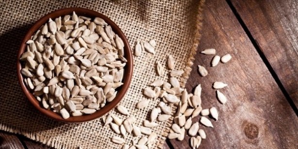 Foto - Hiçbirimiz bunu bilmeden yiyoruz! Direkt beyni etkiliyormuş