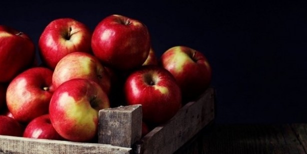 Foto - Hiçbirimiz bunu bilmeden yiyoruz! Direkt beyni etkiliyormuş