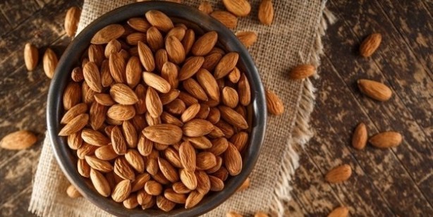 Foto - Hiçbirimiz bunu bilmeden yiyoruz! Direkt beyni etkiliyormuş