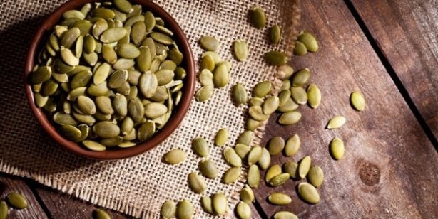 Foto - Hiçbirimiz bunu bilmeden yiyoruz! Direkt beyni etkiliyormuş