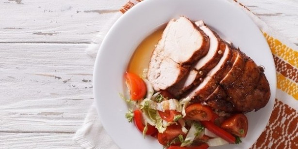 Foto - Hiçbirimiz bunu bilmeden yiyoruz! Direkt beyni etkiliyormuş