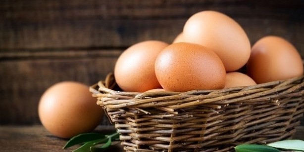 Foto - Hiçbirimiz bunu bilmeden yiyoruz! Direkt beyni etkiliyormuş