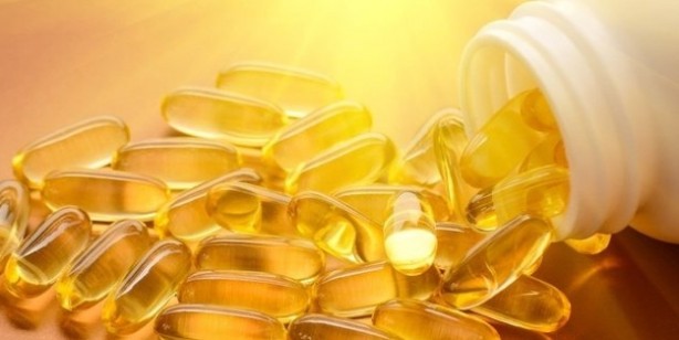 Foto - Hiçbirimiz bunu bilmeden yiyoruz! Direkt beyni etkiliyormuş