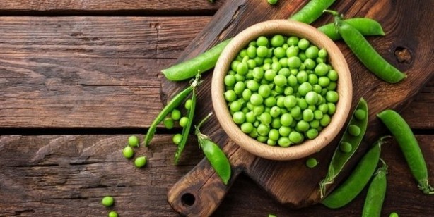 Foto - Hiçbirimiz bunu bilmeden yiyoruz! Direkt beyni etkiliyormuş