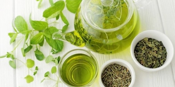 Foto - Hiçbirimiz bunu bilmeden yiyoruz! Direkt beyni etkiliyormuş