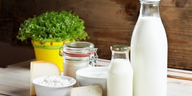 Foto - Hiçbirimiz bunu bilmeden yiyoruz! Direkt beyni etkiliyormuş