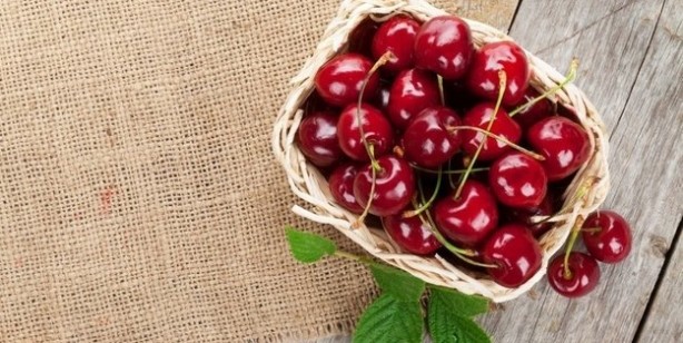 Foto - Hiçbirimiz bunu bilmeden yiyoruz! Direkt beyni etkiliyormuş