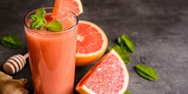 Foto - Hiçbirimiz bunu bilmeden yiyoruz! Direkt beyni etkiliyormuş