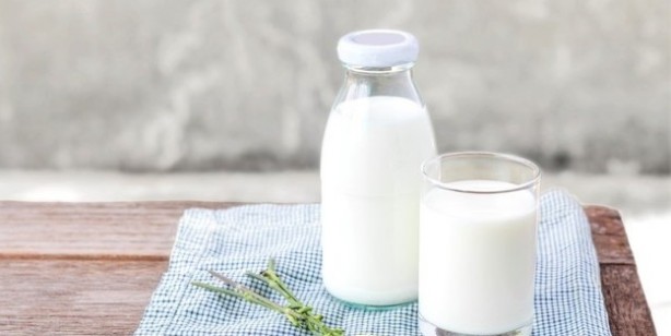 Foto - Hiçbirimiz bunu bilmeden yiyoruz! Direkt beyni etkiliyormuş