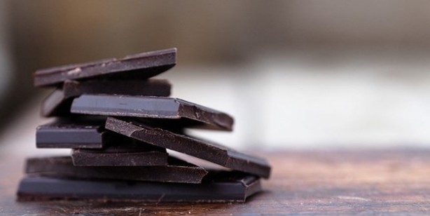 Foto - Hiçbirimiz bunu bilmeden yiyoruz! Direkt beyni etkiliyormuş