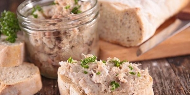 Foto - Hiçbirimiz bunu bilmeden yiyoruz! Direkt beyni etkiliyormuş