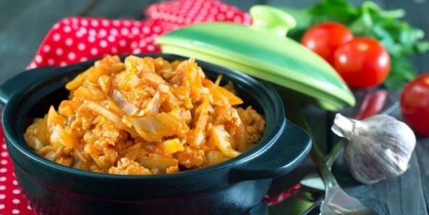 Foto - Hiçbirimiz bunu bilmeden yiyoruz! Direkt beyni etkiliyormuş