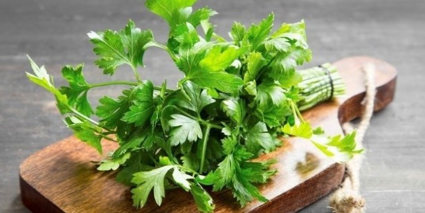 Foto - Hiçbirimiz bunu bilmeden yiyoruz! Direkt beyni etkiliyormuş