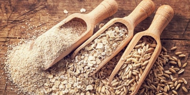 Foto - Hiçbirimiz bunu bilmeden yiyoruz! Direkt beyni etkiliyormuş