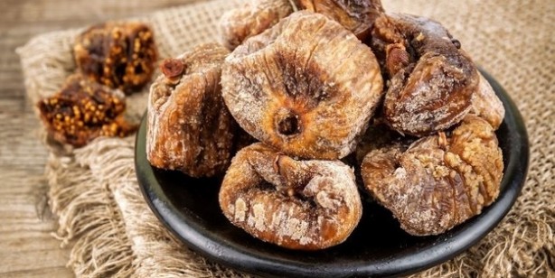 Foto - Hiçbirimiz bunu bilmeden yiyoruz! Direkt beyni etkiliyormuş