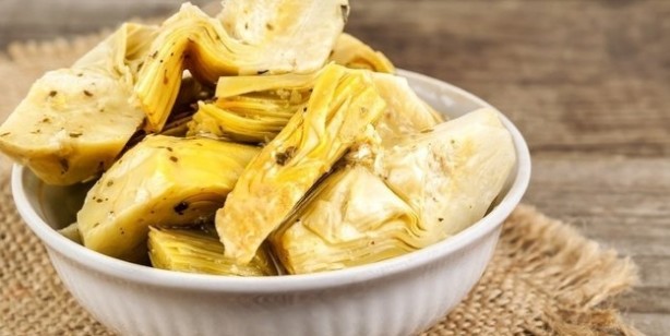 Foto - Hiçbirimiz bunu bilmeden yiyoruz! Direkt beyni etkiliyormuş