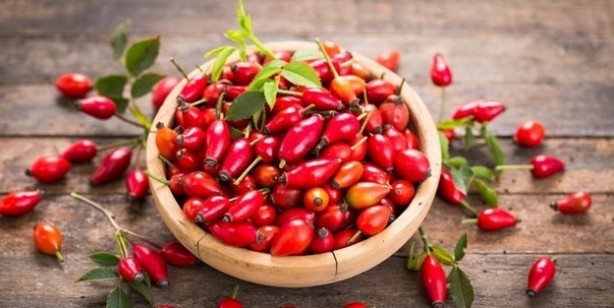 Foto - Hiçbirimiz bunu bilmeden yiyoruz! Direkt beyni etkiliyormuş