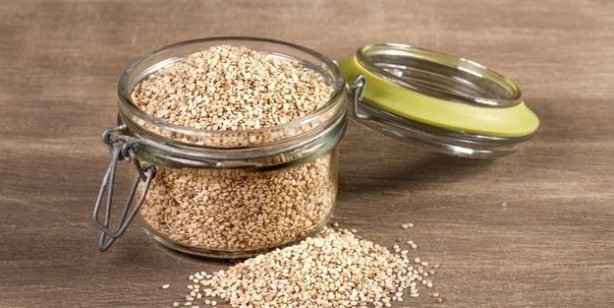 Foto - Hiçbirimiz bunu bilmeden yiyoruz! Direkt beyni etkiliyormuş