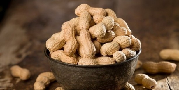 Foto - Hiçbirimiz bunu bilmeden yiyoruz! Direkt beyni etkiliyormuş