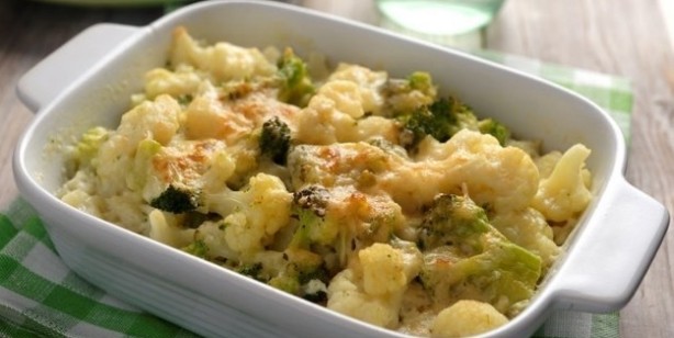 Foto - Hiçbirimiz bunu bilmeden yiyoruz! Direkt beyni etkiliyormuş