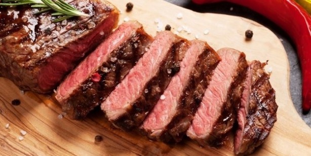 Foto - Hiçbirimiz bunu bilmeden yiyoruz! Direkt beyni etkiliyormuş