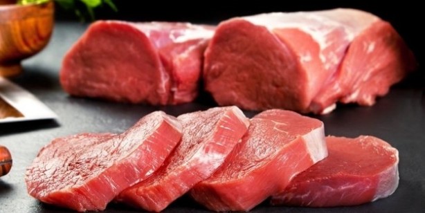 Foto - Hiçbirimiz bunu bilmeden yiyoruz! Direkt beyni etkiliyormuş