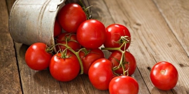 Foto - Hiçbirimiz bunu bilmeden yiyoruz! Direkt beyni etkiliyormuş