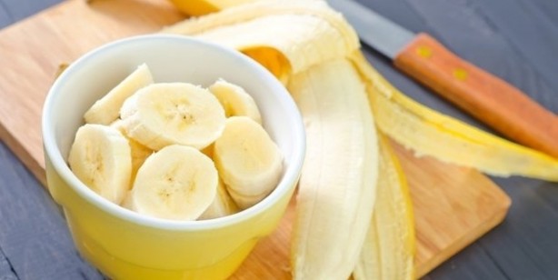 Foto - Hiçbirimiz bunu bilmeden yiyoruz! Direkt beyni etkiliyormuş