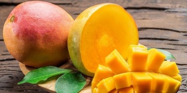 Foto - Hiçbirimiz bunu bilmeden yiyoruz! Direkt beyni etkiliyormuş