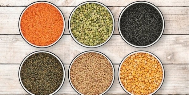 Foto - Hiçbirimiz bunu bilmeden yiyoruz! Direkt beyni etkiliyormuş