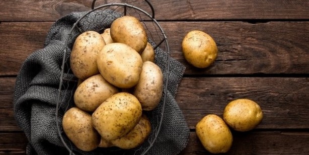 Foto - Hiçbirimiz bunu bilmeden yiyoruz! Direkt beyni etkiliyormuş