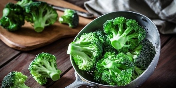 Foto - Hiçbirimiz bunu bilmeden yiyoruz! Direkt beyni etkiliyormuş