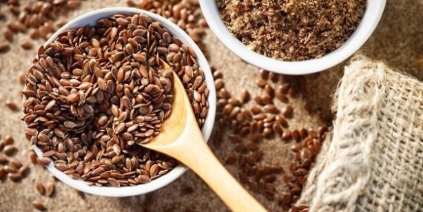 Foto - Hiçbirimiz bunu bilmeden yiyoruz! Direkt beyni etkiliyormuş